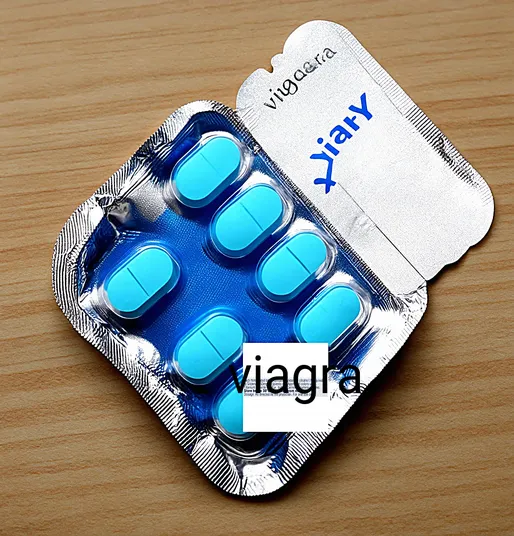 Comprar viagra en mano en madrid